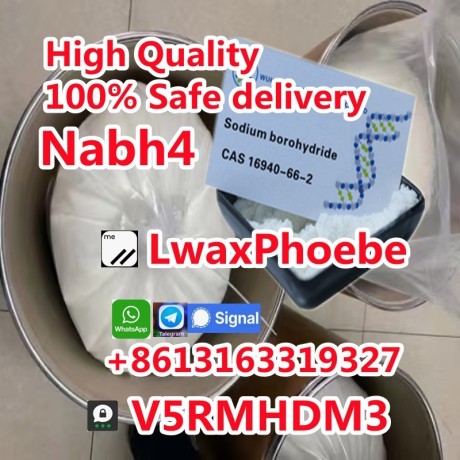 supply-nabh4-sodium-borohydride-cas-16940-66-215681-89-7-big-0