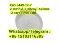 bmk-glycidic-acid-sodium-salt-cas-5449-12-7-small-2