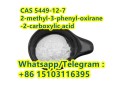 bmk-glycidic-acid-sodium-salt-cas-5449-12-7-small-3