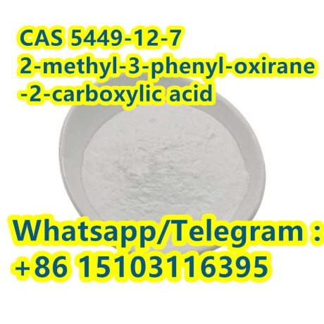 bmk-glycidic-acid-sodium-salt-cas-5449-12-7-big-2