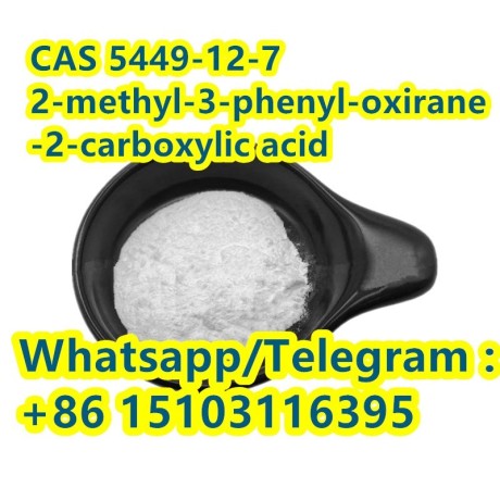 bmk-glycidic-acid-sodium-salt-cas-5449-12-7-big-3