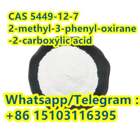 bmk-glycidic-acid-sodium-salt-cas-5449-12-7-big-4