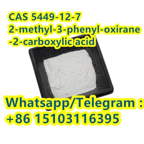 bmk-glycidic-acid-sodium-salt-cas-5449-12-7-big-1