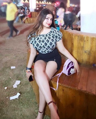 top-russian-call-girls-in-sector-13-dwarka-8860406236-delhi-escorts-sduko-in-247-delhi-ncr-big-0