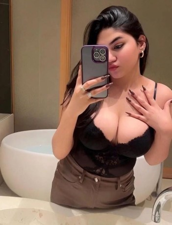 call-girls-in-radisson-hotel-gurugram-udyog-vihar-8860406236-qi-escorts-in-247-delhi-ncr-big-0