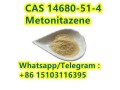 cas-14680-51-4-metonitazene-small-1