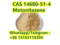 cas-14680-51-4-metonitazene-small-2