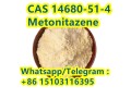 cas-14680-51-4-metonitazene-small-3