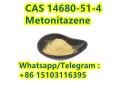 cas-14680-51-4-metonitazene-small-4