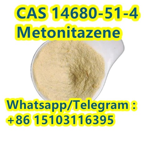 cas-14680-51-4-metonitazene-big-0