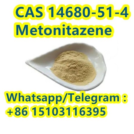 cas-14680-51-4-metonitazene-big-1