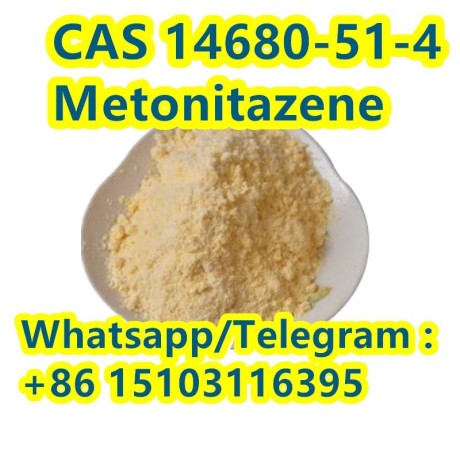 cas-14680-51-4-metonitazene-big-2