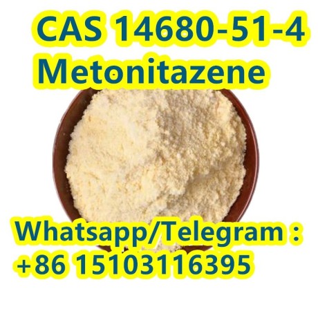 cas-14680-51-4-metonitazene-big-3