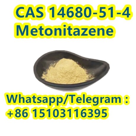 cas-14680-51-4-metonitazene-big-4