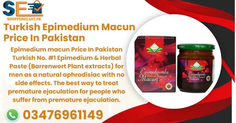 turkish-epimedium-macun-price-in-gujranwala-03476961149-big-0