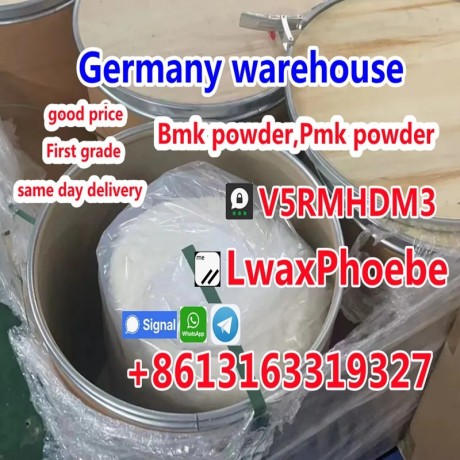 best-quality-cas5449-12-7-bmk-powderbmk-glycidate-signal8613163319327-big-1