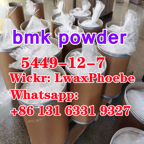 best-quality-cas5449-12-7-bmk-powderbmk-glycidate-signal8613163319327-big-2