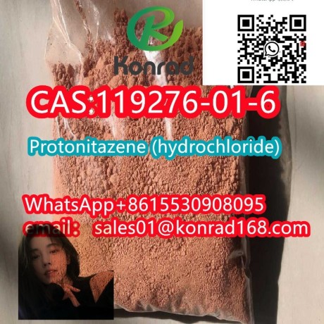 protonitazene-hydrochloride-cas119276-01-6-big-1