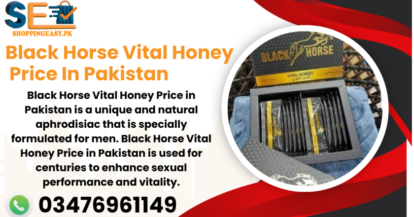 black-horse-vital-honey-price-in-gujrat-03476961149-big-0