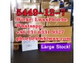 europe-warehouse-bmk-powderbmk-price-cas-5449-12-7-self-pickup-in-24-hours-small-1