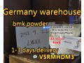 europe-warehouse-bmk-powderbmk-price-cas-5449-12-7-self-pickup-in-24-hours-small-2