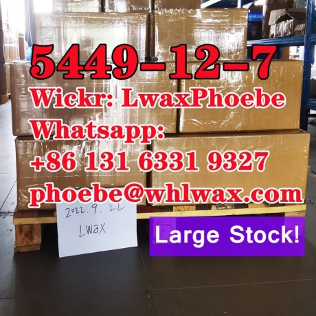 europe-warehouse-bmk-powderbmk-price-cas-5449-12-7-self-pickup-in-24-hours-big-1