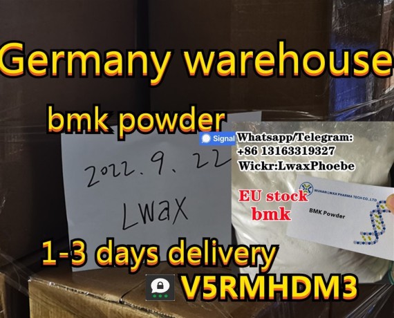 europe-warehouse-bmk-powderbmk-price-cas-5449-12-7-self-pickup-in-24-hours-big-2