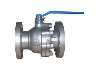 BALL VALVES SUPPLIERS IN KOLKATA