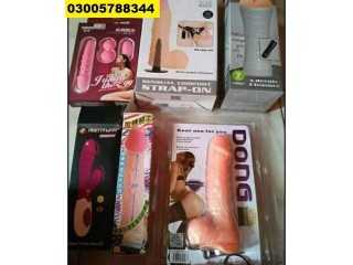 Artificial Plastic Dildo Dick (Plastic Penis) In Karachi  03005788344