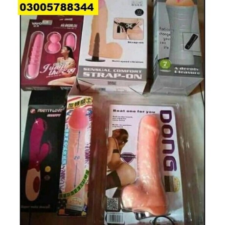 artificial-plastic-dildo-dick-plastic-penis-in-karachi-03005788344-big-0