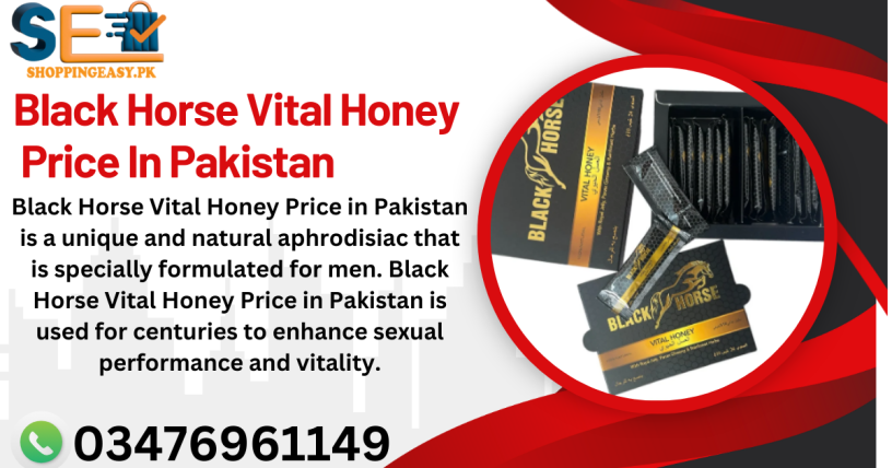 black-horse-vital-honey-price-in-sargodha-03476961149-big-0