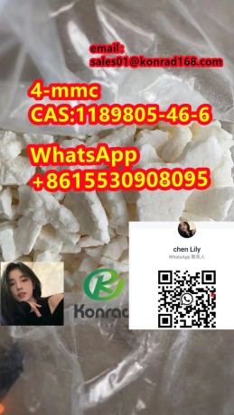 4-mmc-cas1189805-46-6-big-3