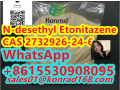 n-desethyl-etonitazene-cas-2732926-24-6-small-1