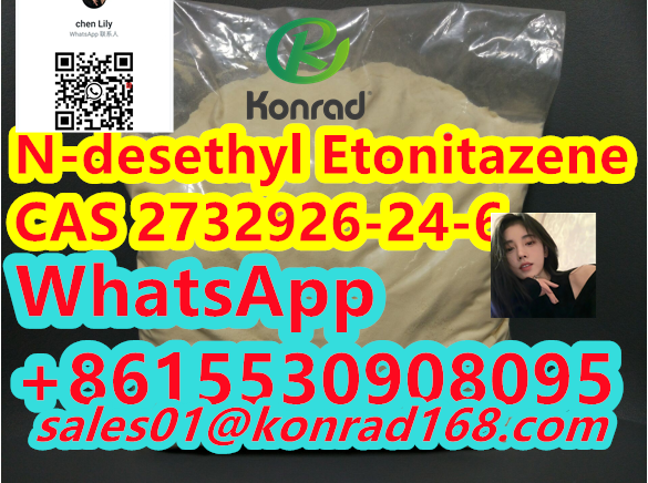 n-desethyl-etonitazene-cas-2732926-24-6-big-1