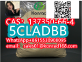 5cladbcas137350-66-4-small-1