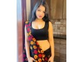 call-us-9599632723-call-girls-in-defence-colony-delhi-ncr-small-0