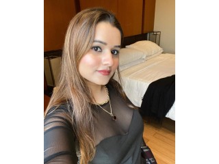 9911107661 Low Rate Escort Service Call Girls In Kashmiri Gate Delhi