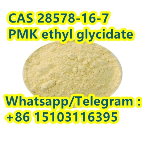 pmk-ethyl-glycidate-cas-28578-16-7-big-1