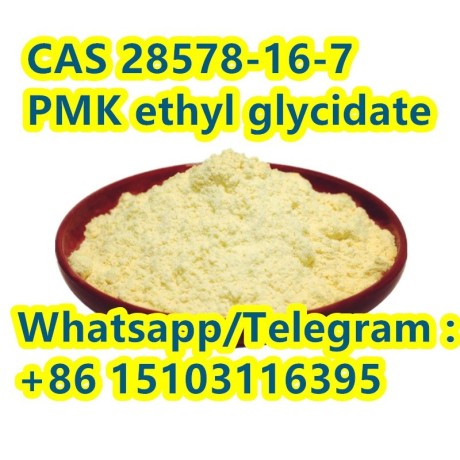 pmk-ethyl-glycidate-cas-28578-16-7-big-2