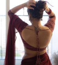 91-9990327884-youngcall-girls-in-delhi-malviya-nagar-big-0