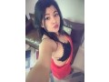 call-girls-in-okhla-vihar-phase-1-8860406236-high-profile-escorts-in-247-delhi-ncr-small-0