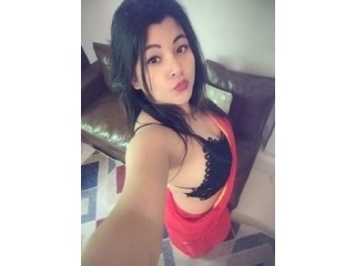 Call Girls In Okhla Vihar Phase 1- 8860406236 High Profile Escorts In 24/7 Delhi NCR