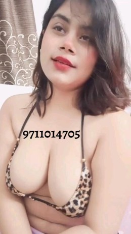 call-girls-in-south-ex-delhi-call-919711014705-big-0