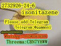 spot-supplies-cas-2732926-24-6-isonitazene-small-0