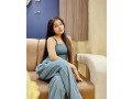 9899938813-call-girls-in-kalindi-kunj-delhi-small-0