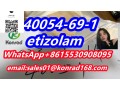 etizolam-cas-40054-69-1-small-0