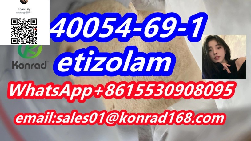 etizolam-cas-40054-69-1-big-1