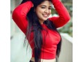 fresh-9953322196-call-girls-in-lajpat-nagar-metro-delhi-small-0