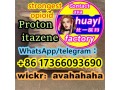 protonitazene-95958-84-2-119276-01-6-71368-80-4-bromazolam-14680-51-4-metonitazene-benzos-powder-china-white-yellow-pink-strong-opioid-isotonitazene-small-0