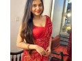 on-9953322196-call-girls-in-punjabi-bagh-metro-delhi-small-0